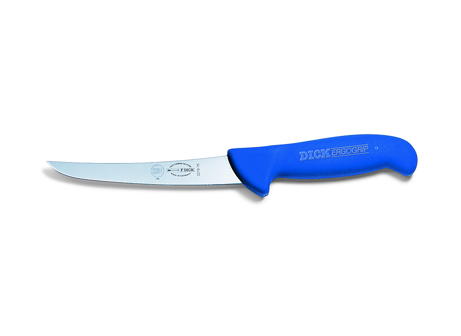 8227815 DISOSSARE SCANDINAVO 15CM.