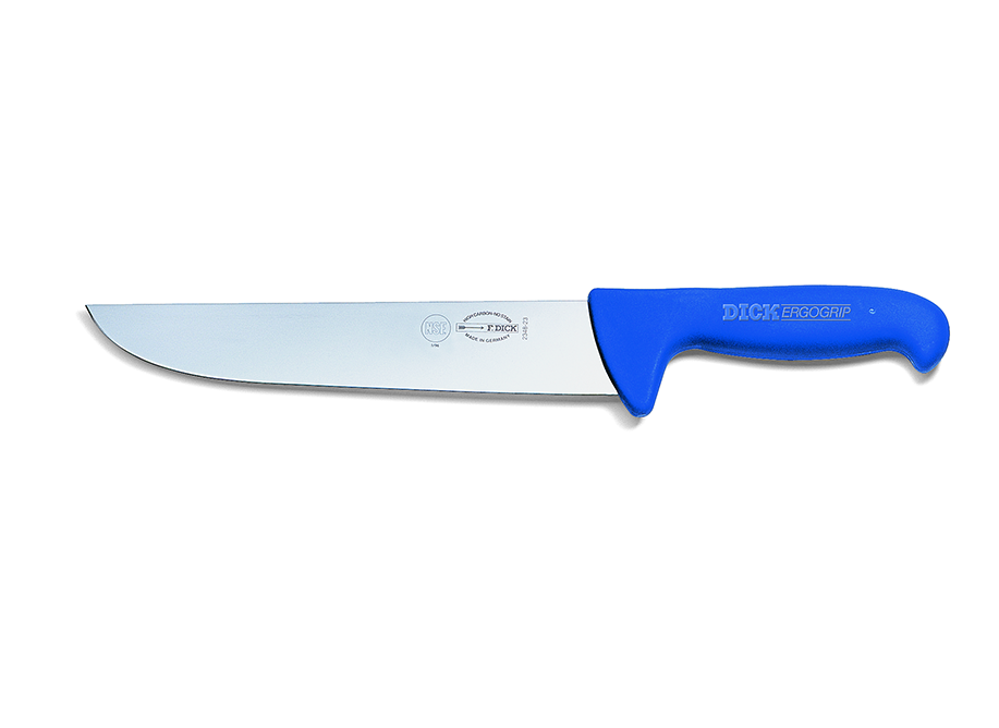 8234830 COLTELLO FRANCESE 30CM.