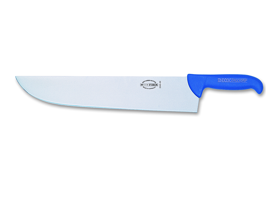 8264336 COLTELLO DA BANCO H7