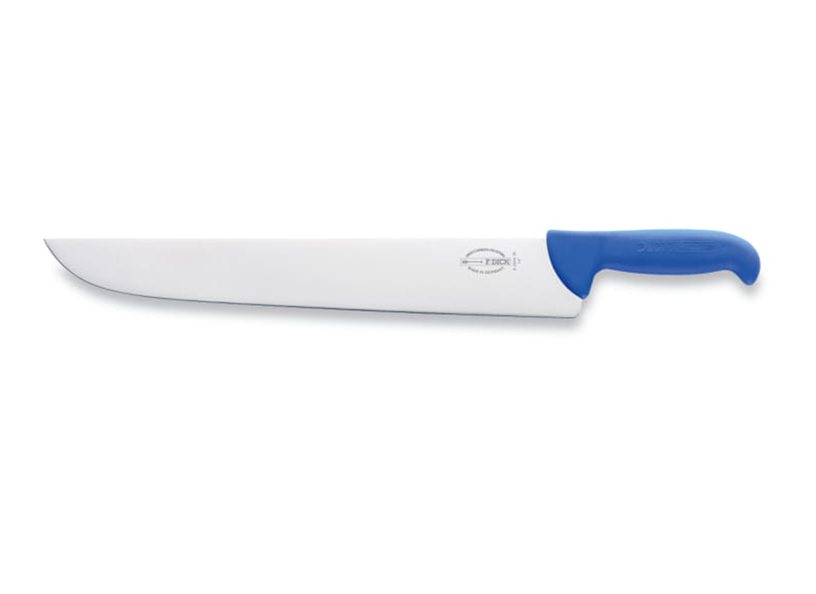 8264436 COLTELLO TIPO FRANCESE