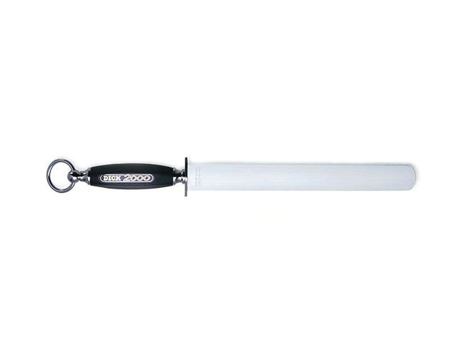 7200028 DICK 2000 ACCIAINO PIATTO