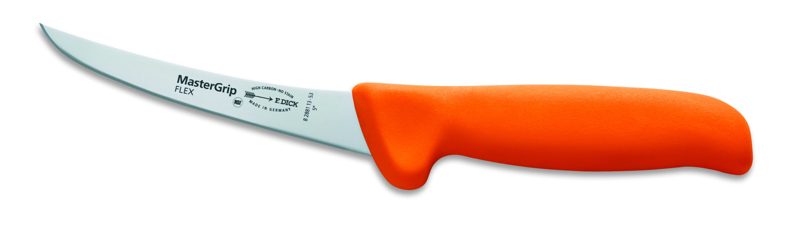DISOSSARE 13 CM MASTERGRIP8288113-53 (1)