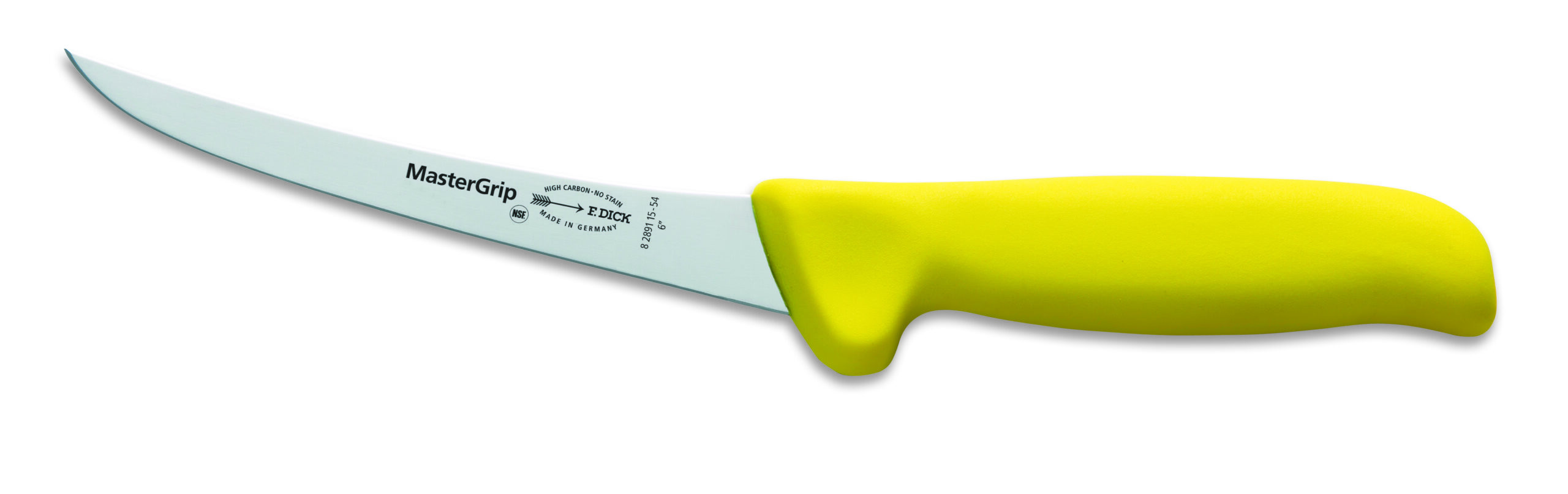 MASTERGRIP 15 CM 8289115-54 (1)