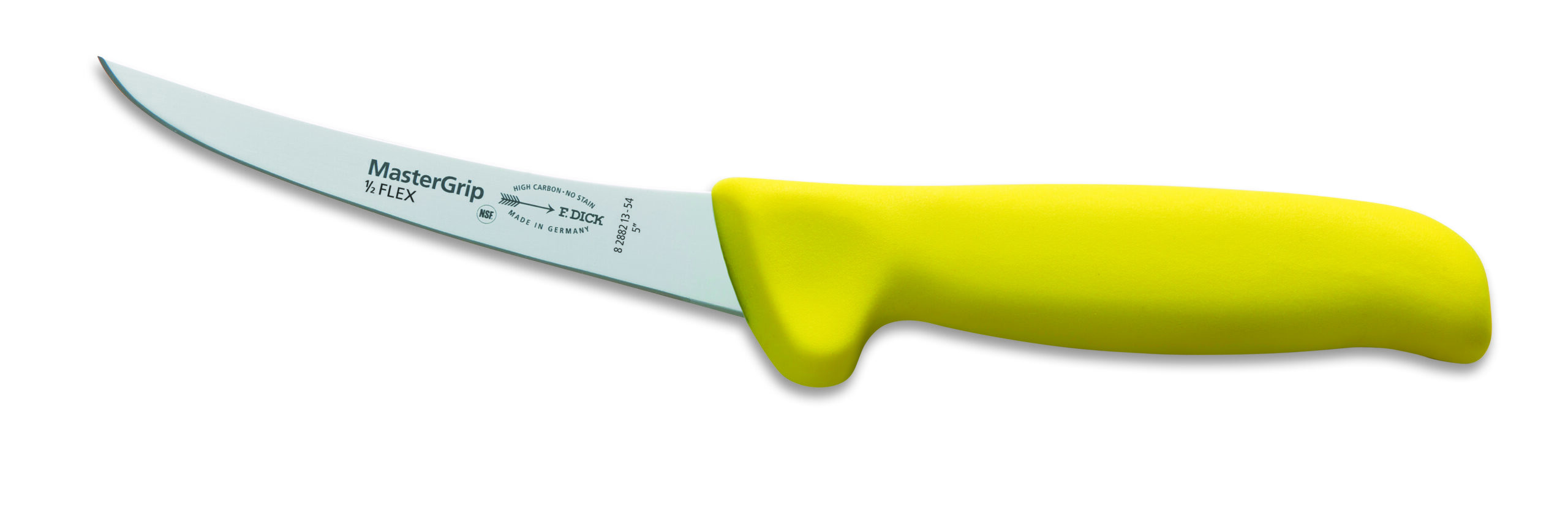 MEZZO FLEX 13 CM MASTERGRIP8288213-54 (1)