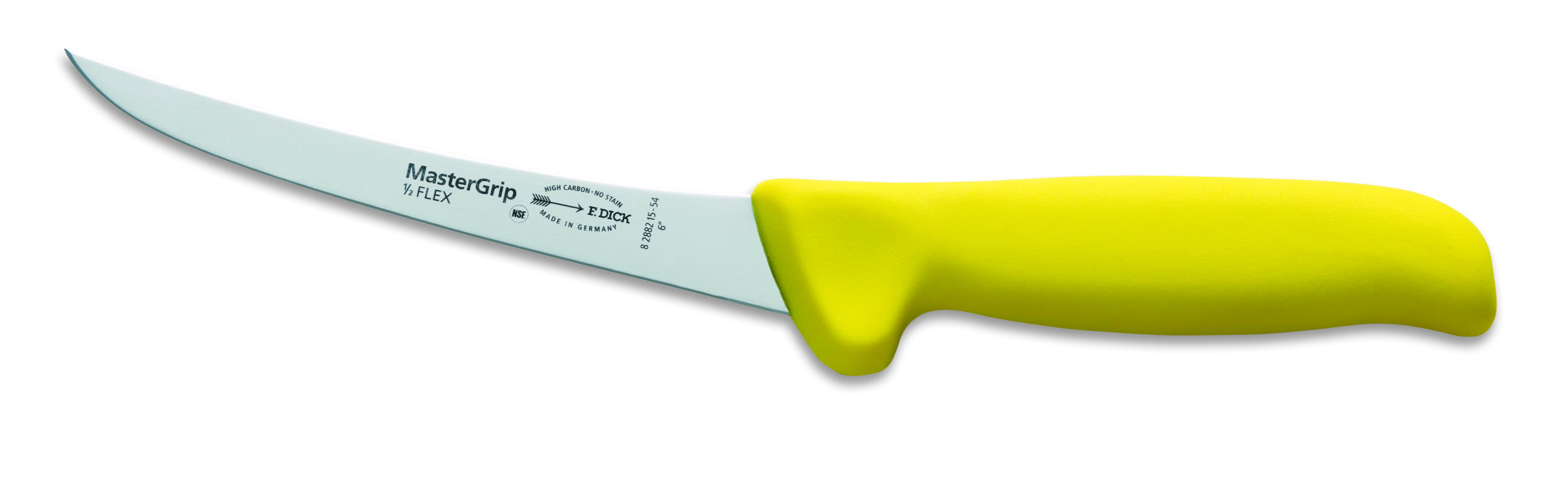 MEZZO FLEX 15 CM MASTERGRIP8288215-54 (1)