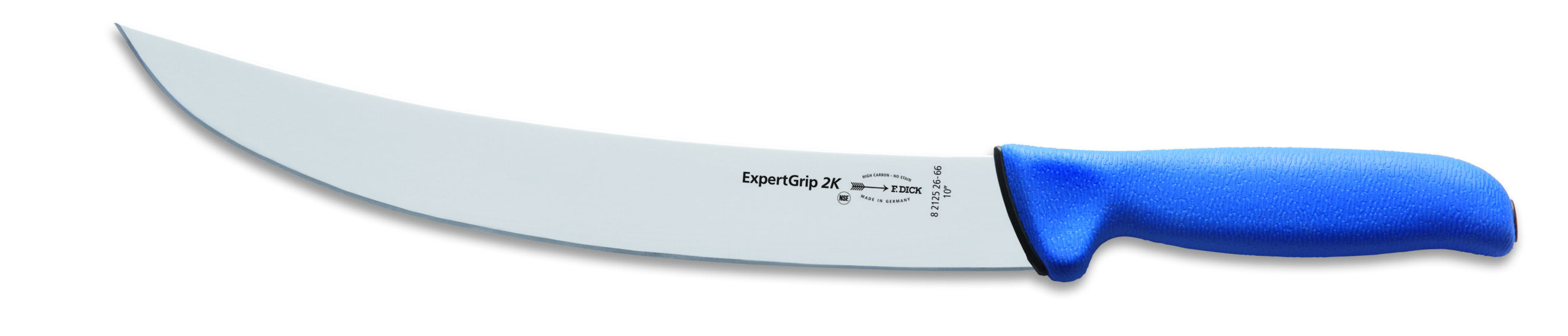 SEZIONARE 26CM EXPERTGRIP8212526-66